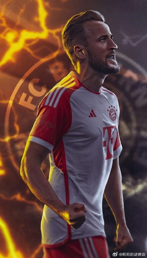 real madrid – rayo